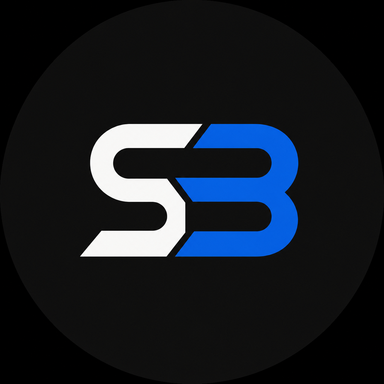 SomeBlue